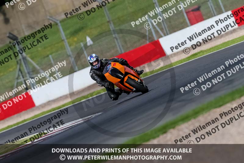 PJ Motorsport 2019;donington no limits trackday;donington park photographs;donington trackday photographs;no limits trackdays;peter wileman photography;trackday digital images;trackday photos